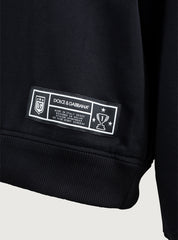 Felpa Italian Sportswear