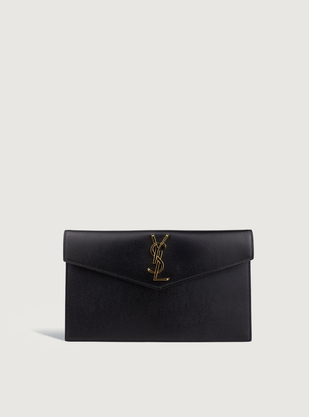Pochette Uptown