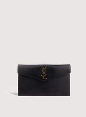 Pochette Uptown