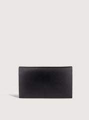 Pochette Uptown