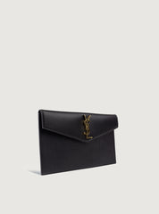 Pochette Uptown