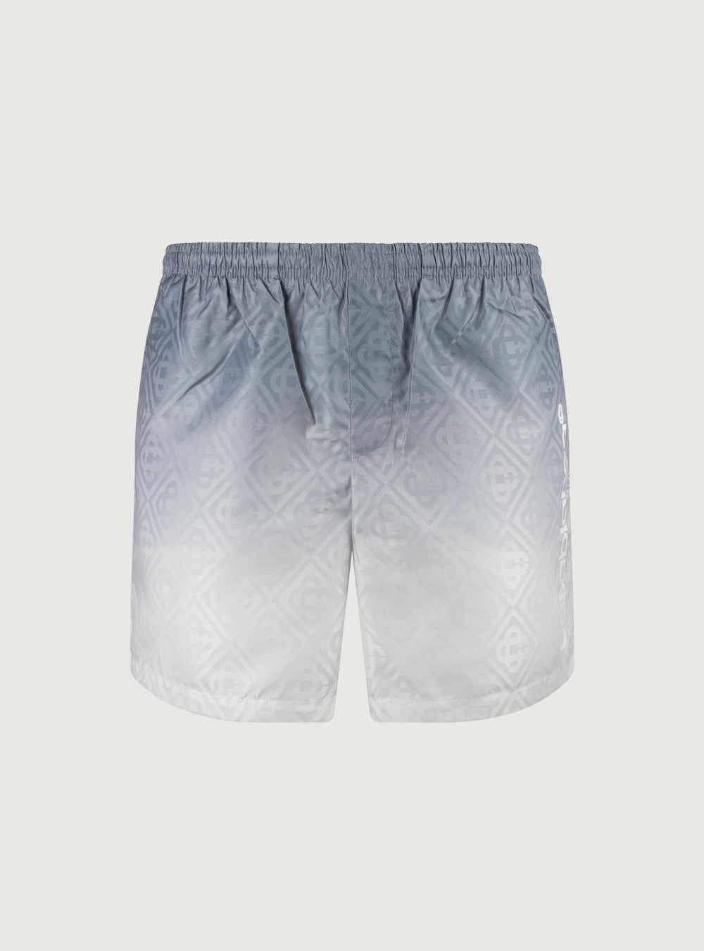 Costume da bagno gradent