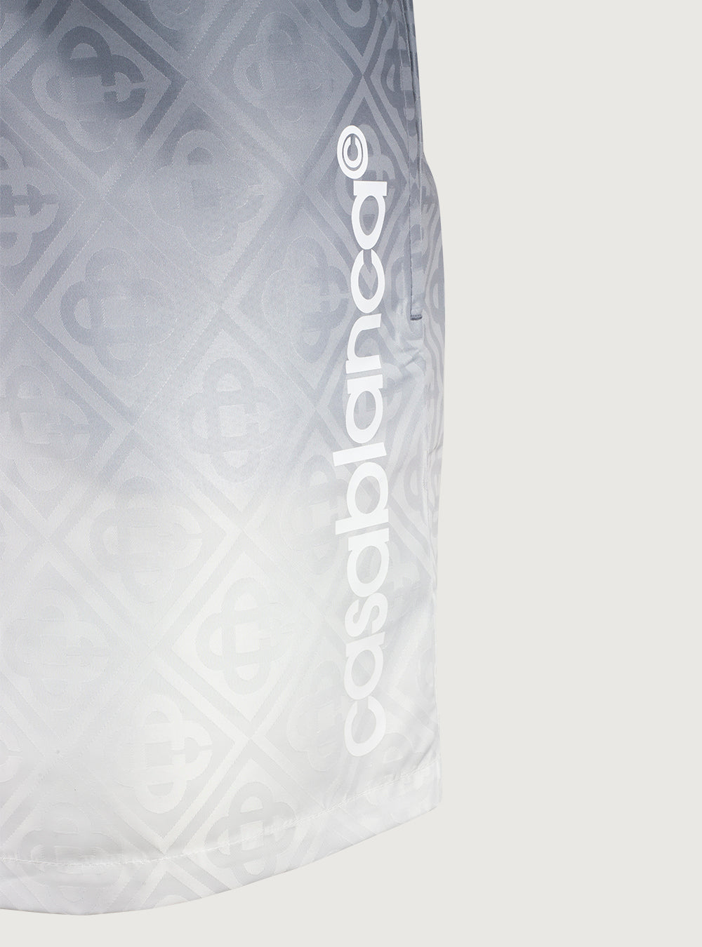 Costume da bagno gradent