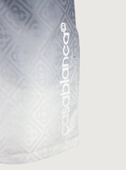 Costume da bagno gradent