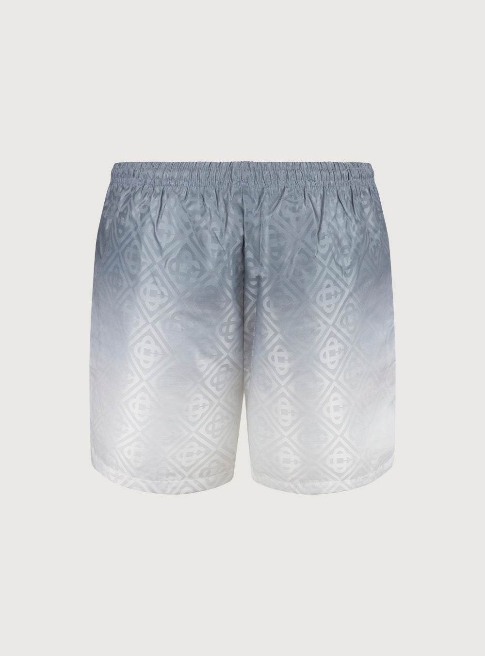 Costume da bagno gradent