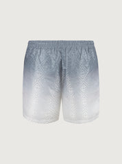 Costume da bagno gradent