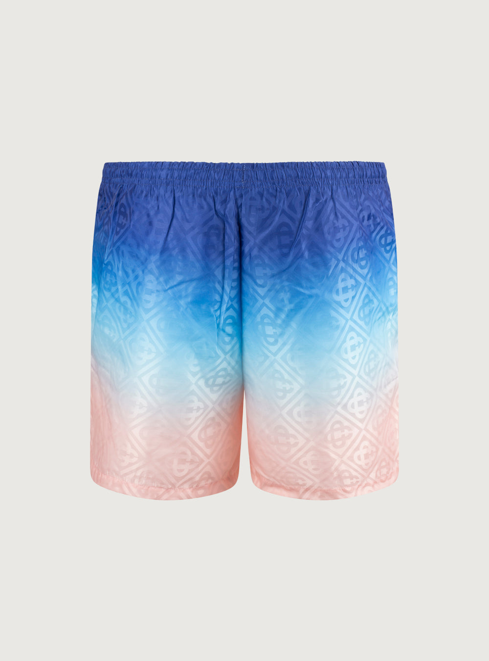 Costume da bagno gradent