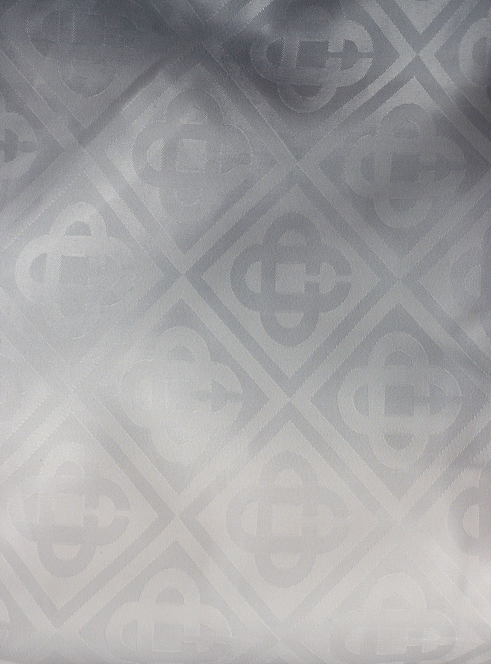 Costume da bagno gradent