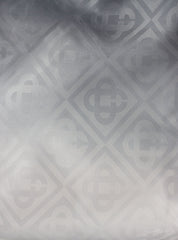 Costume da bagno gradent