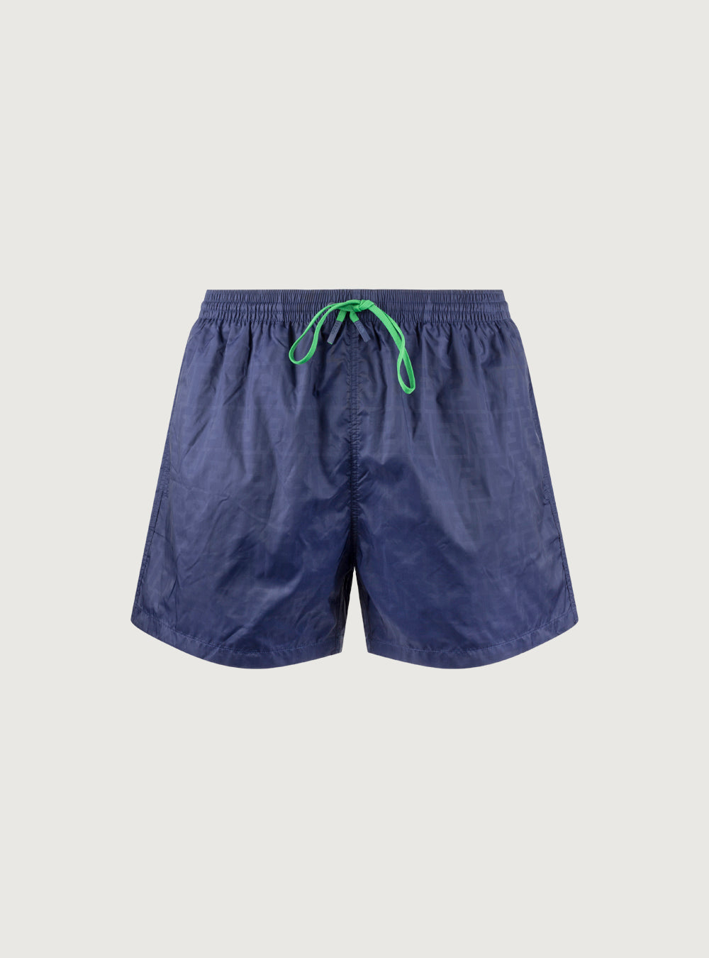 Costume da bagno Hidras logo