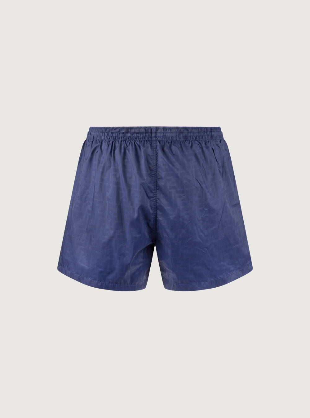 Costume da bagno Hidras logo