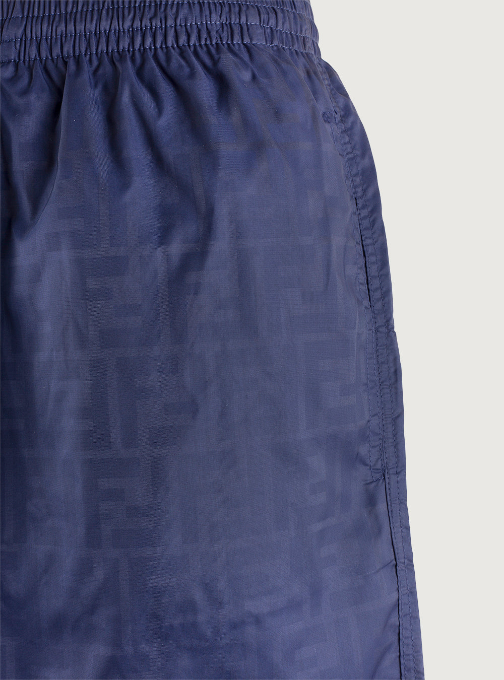 Costume da bagno Hidras logo