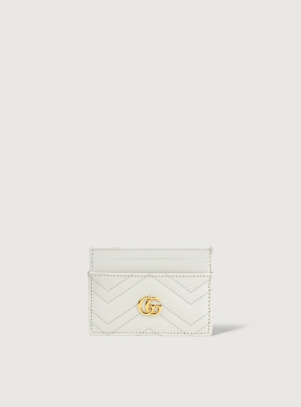 Portacarte GG Marmont