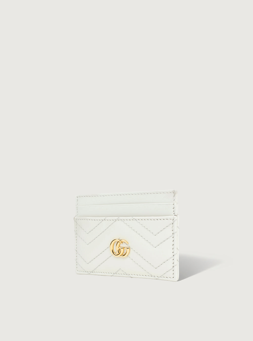 Portacarte GG Marmont