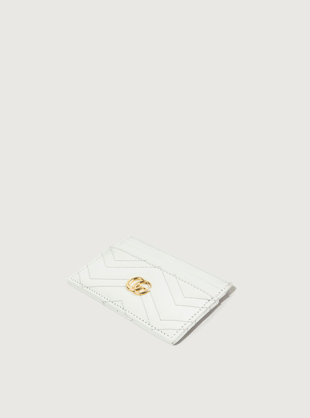 Portacarte GG Marmont