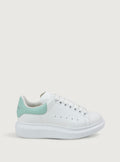 Sneaker oversize