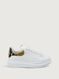 Sneaker oversize