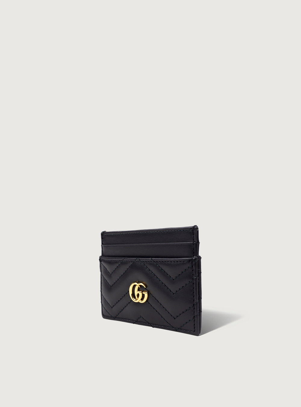 Portacarte GG Marmont