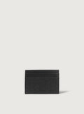 GG Supreme card holder 