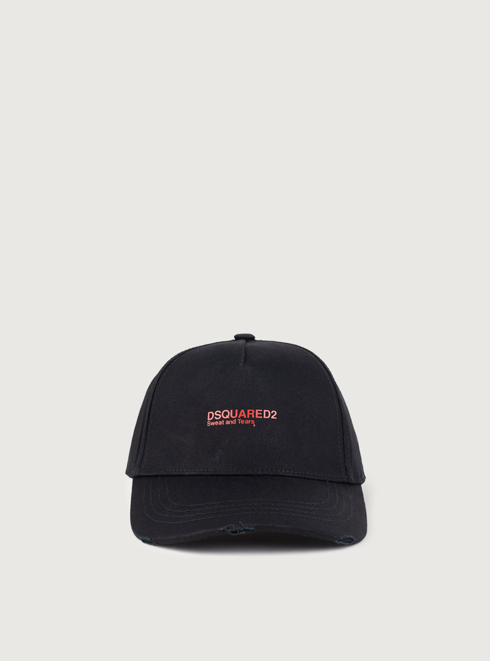 Cappello Sweat and Tears
