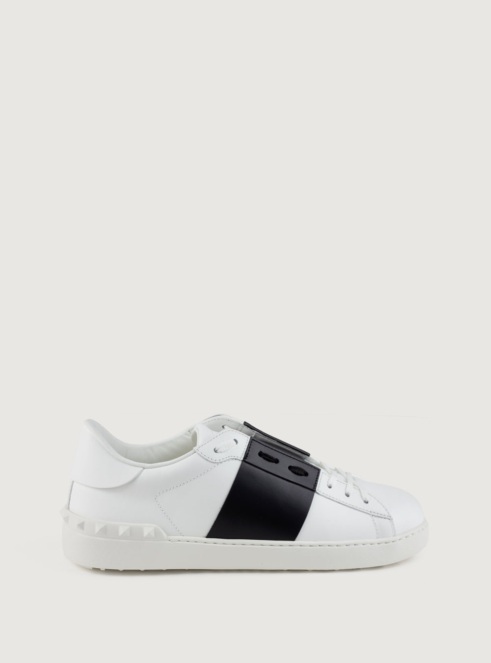 Scarpe