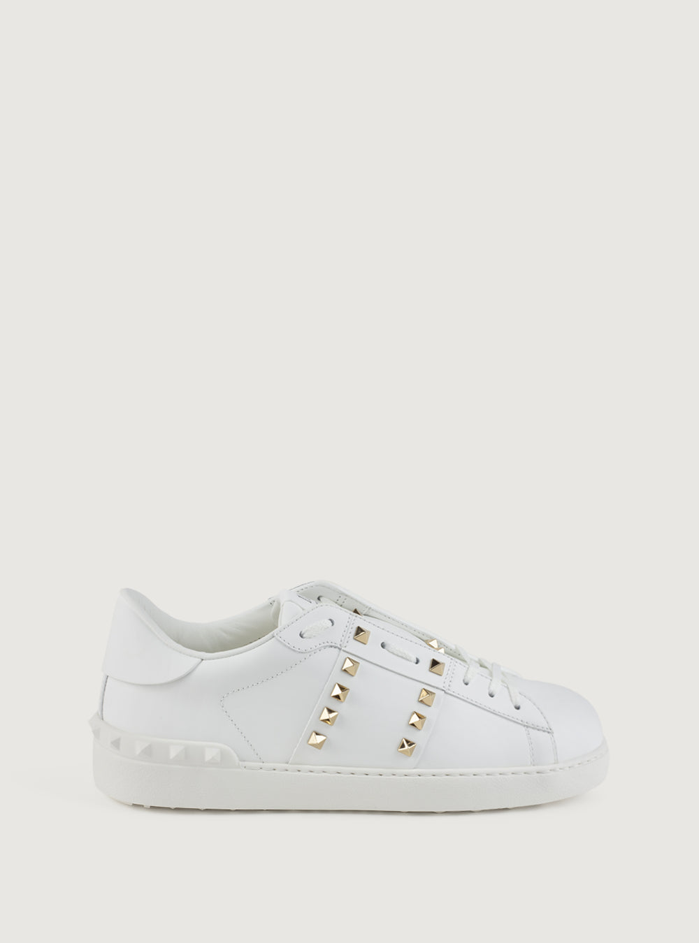 Sneaker Open