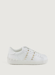 Sneaker Open