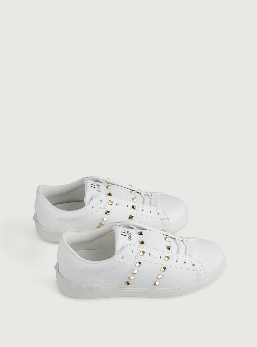 Sneaker Open