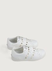 Sneaker Open