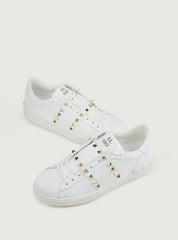 Sneaker Open