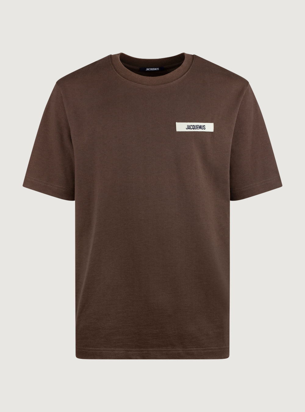 T-shirt e Polo