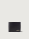 GG Supreme card holder 