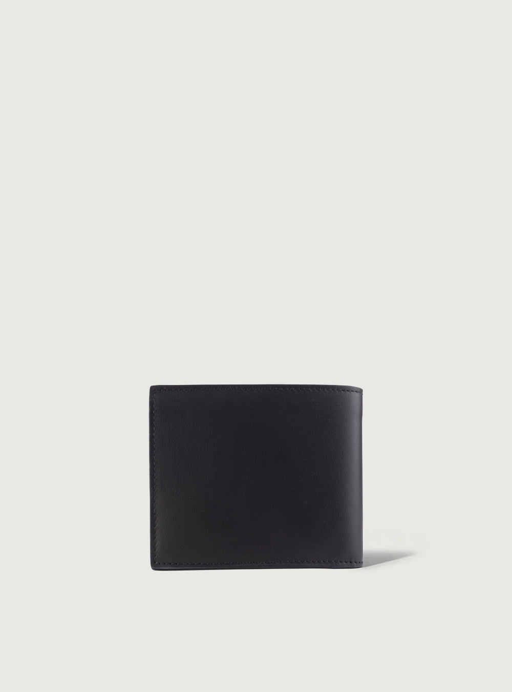 GG Supreme card holder 