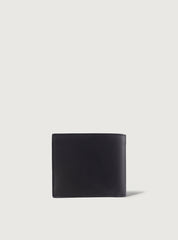 GG Supreme card holder 