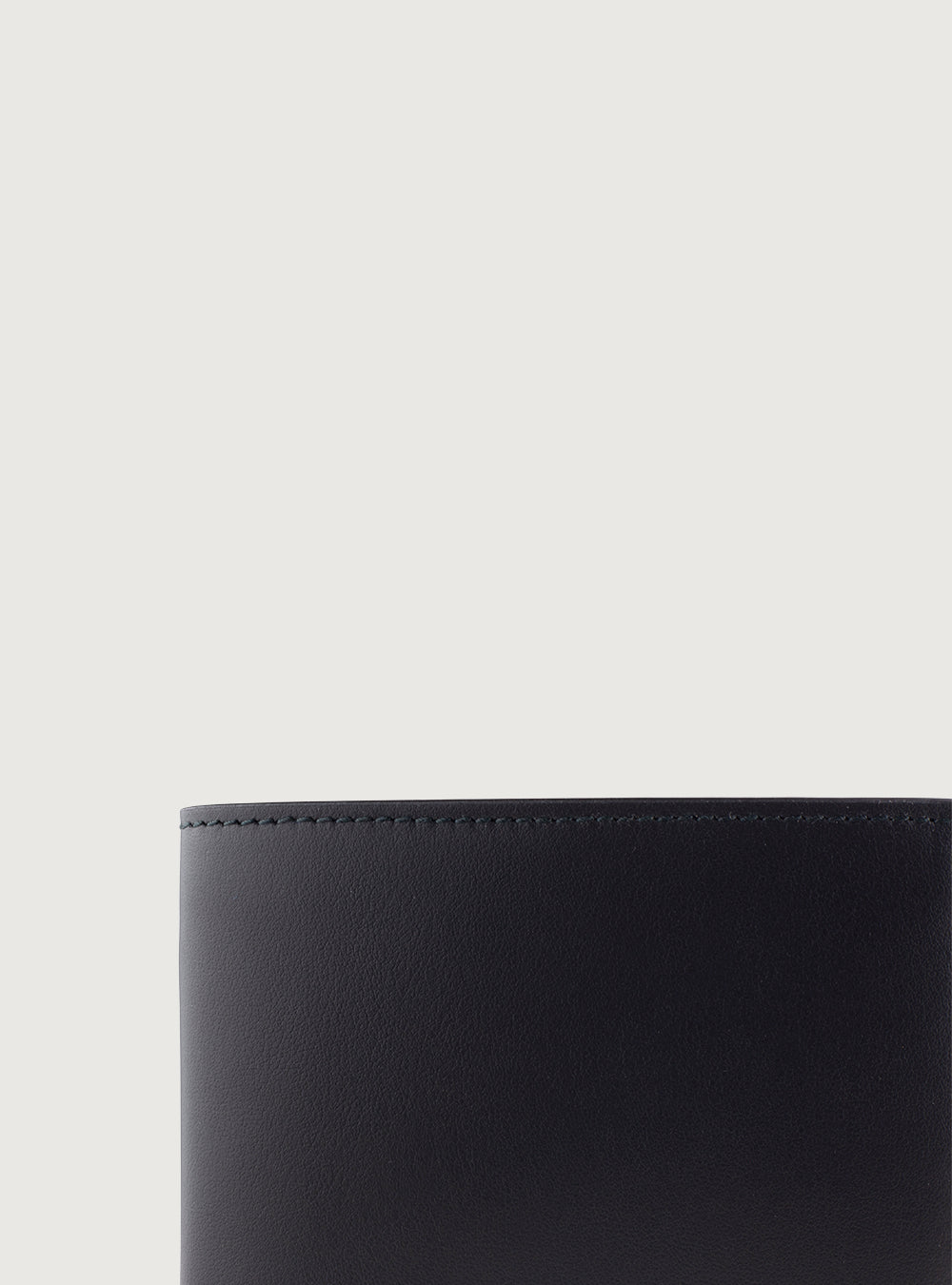 GG Supreme card holder 