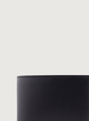 GG Supreme card holder 