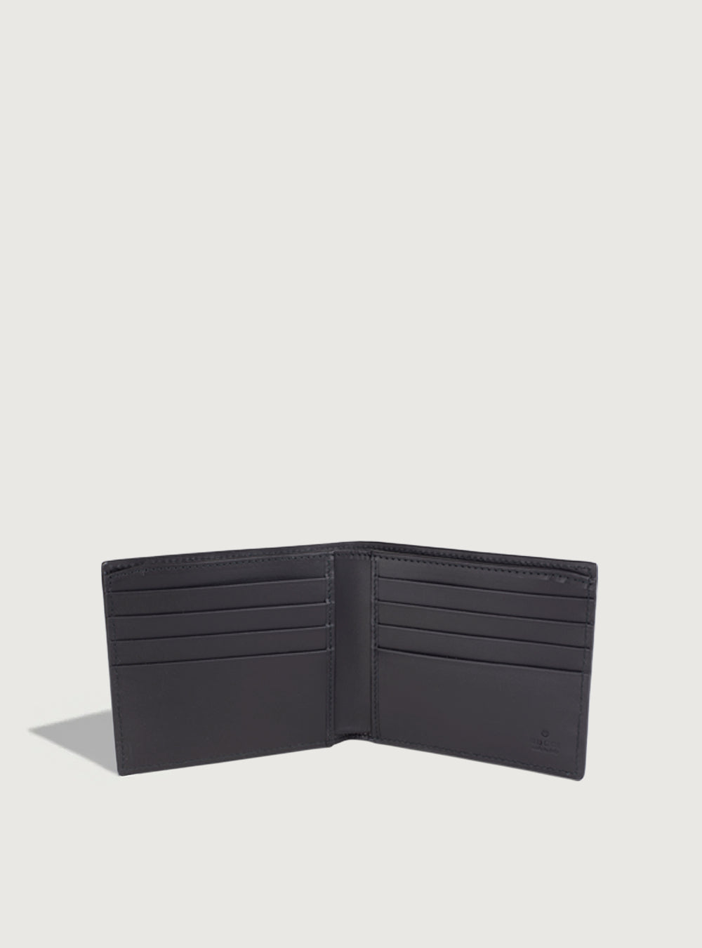 GG Supreme card holder 
