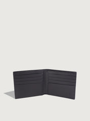GG Supreme card holder 