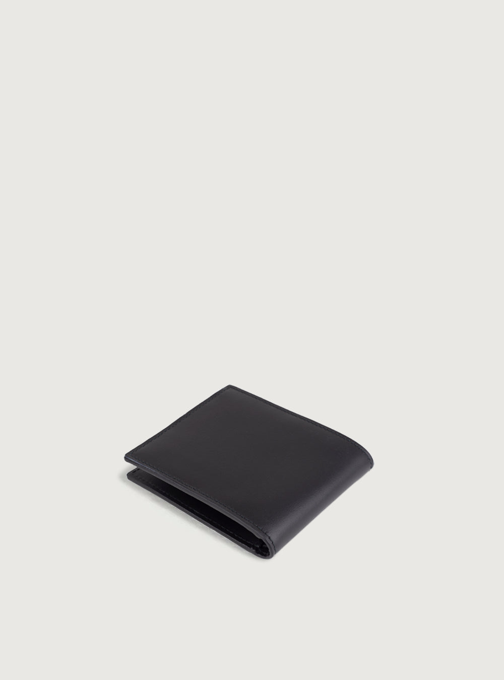 GG Supreme card holder 