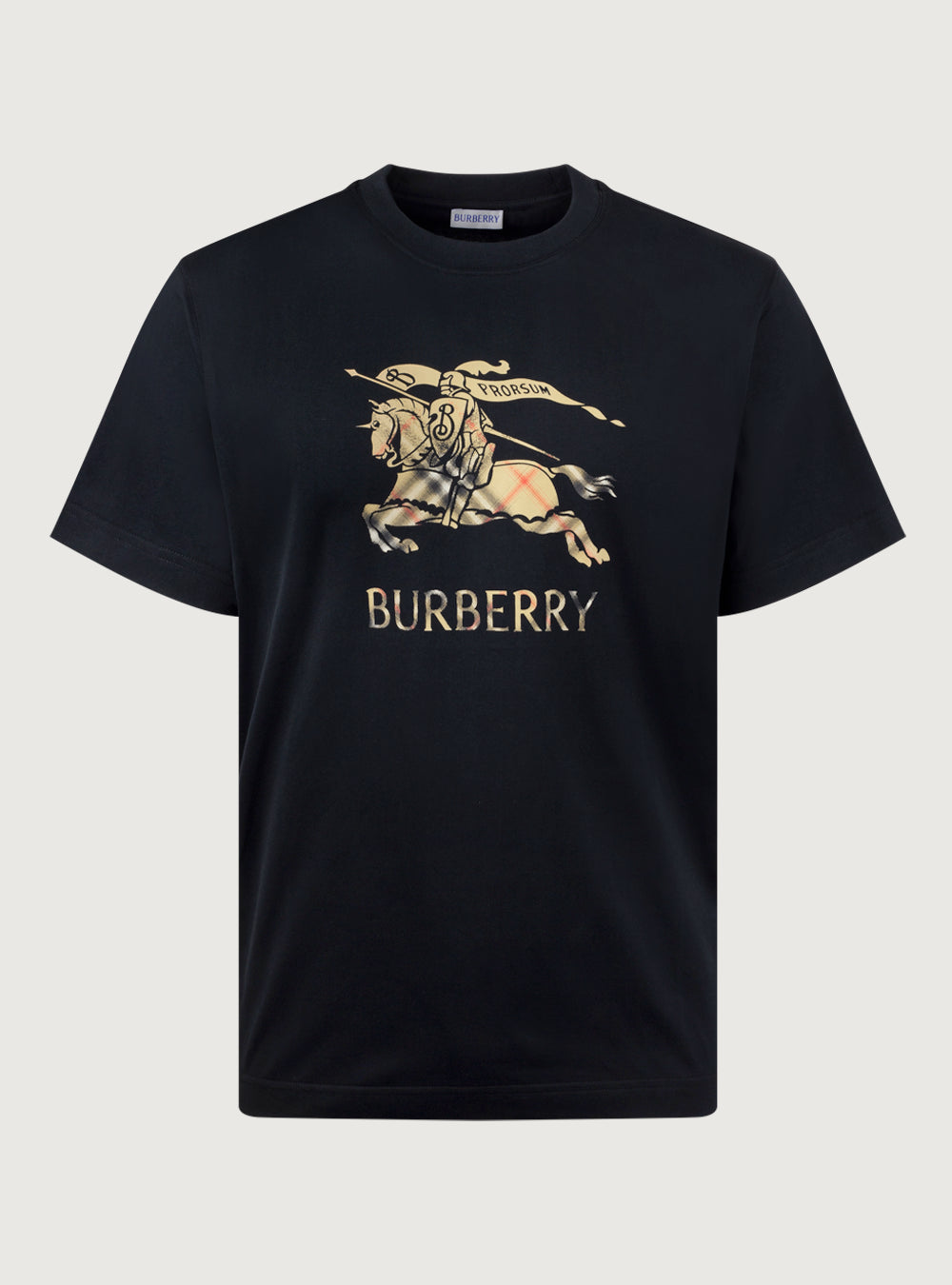 T-shirt e Polo