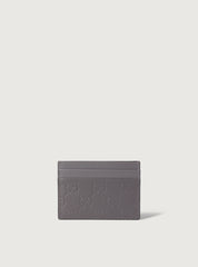 GG Supreme card holder 