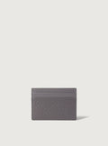 GG Supreme card holder 