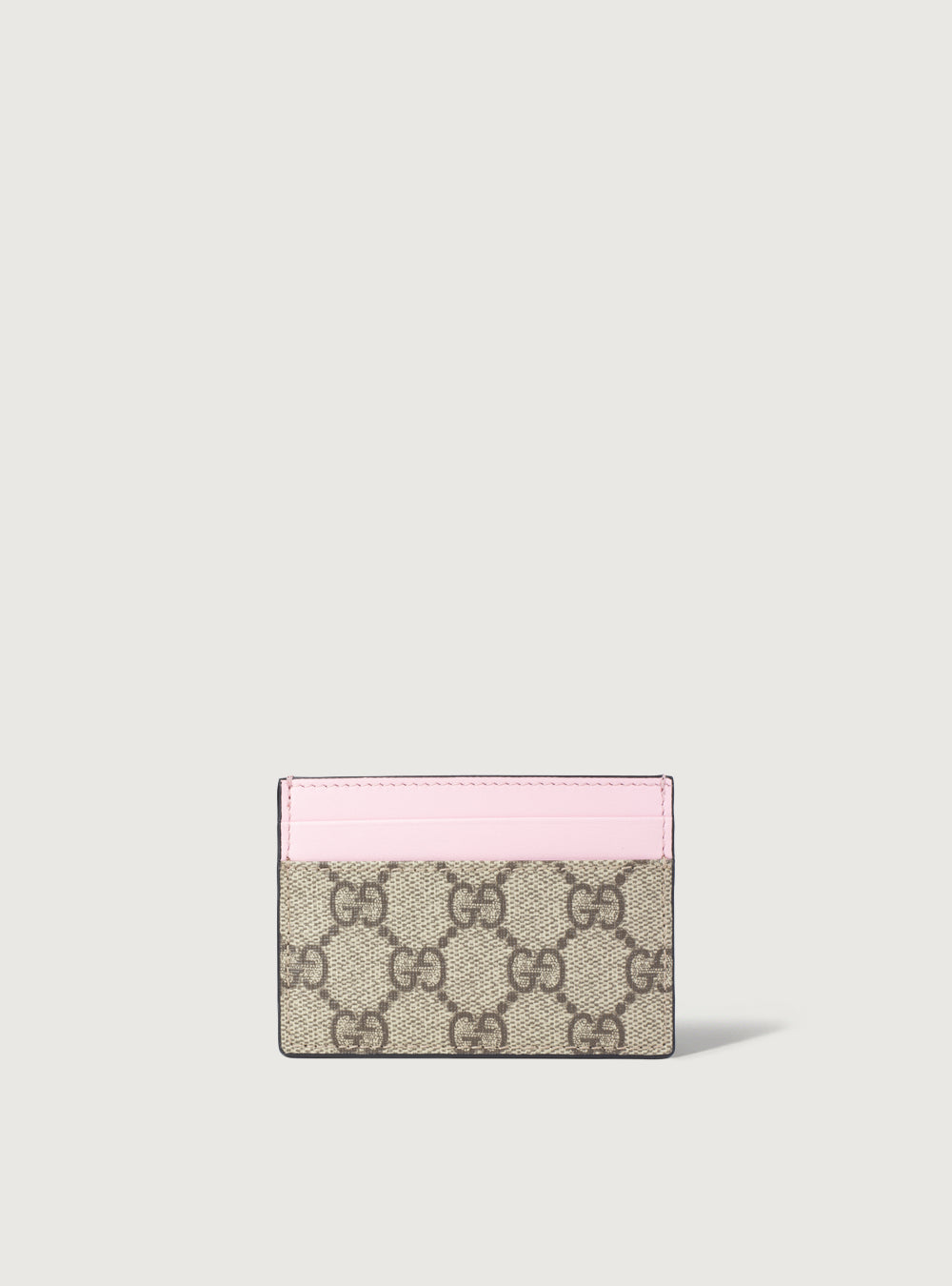 GG Supreme card holder 