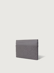 GG Supreme card holder 