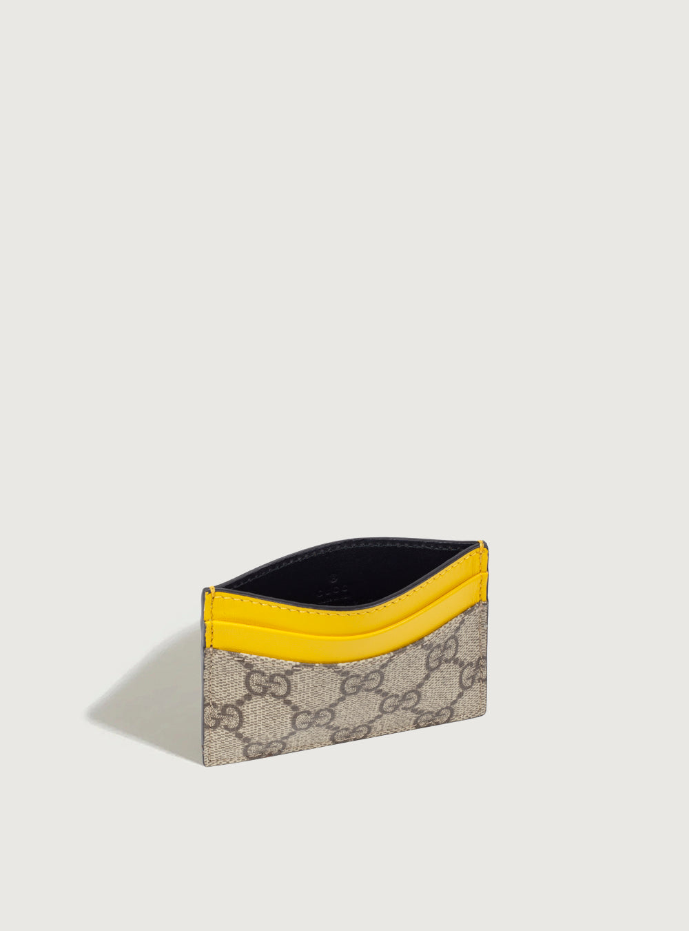 GG Supreme card holder 