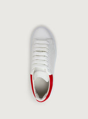 Oversized sneakers