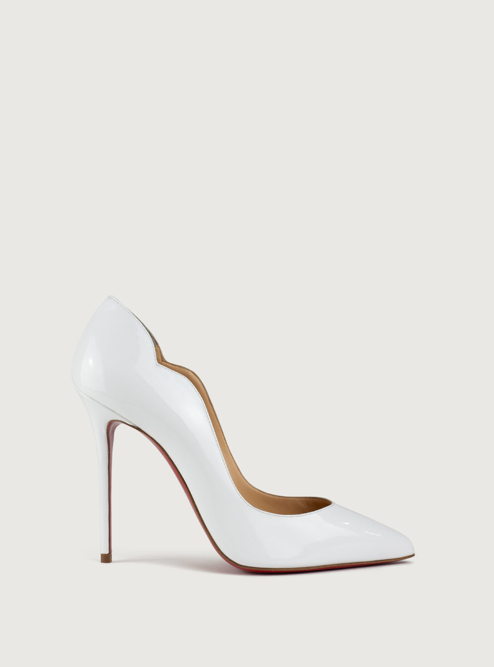 Scarpe