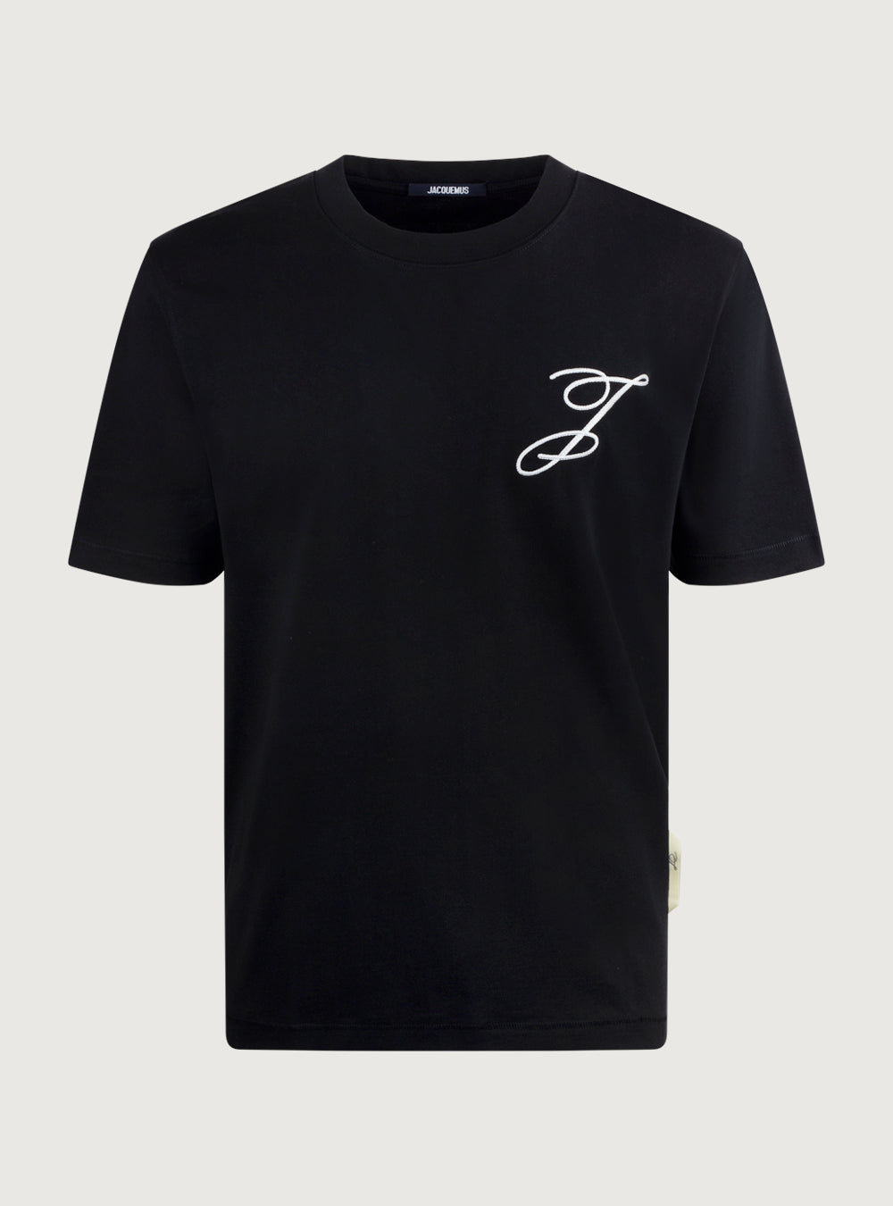 T-shirt e Polo
