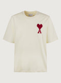 T-shirt logo Pixel 