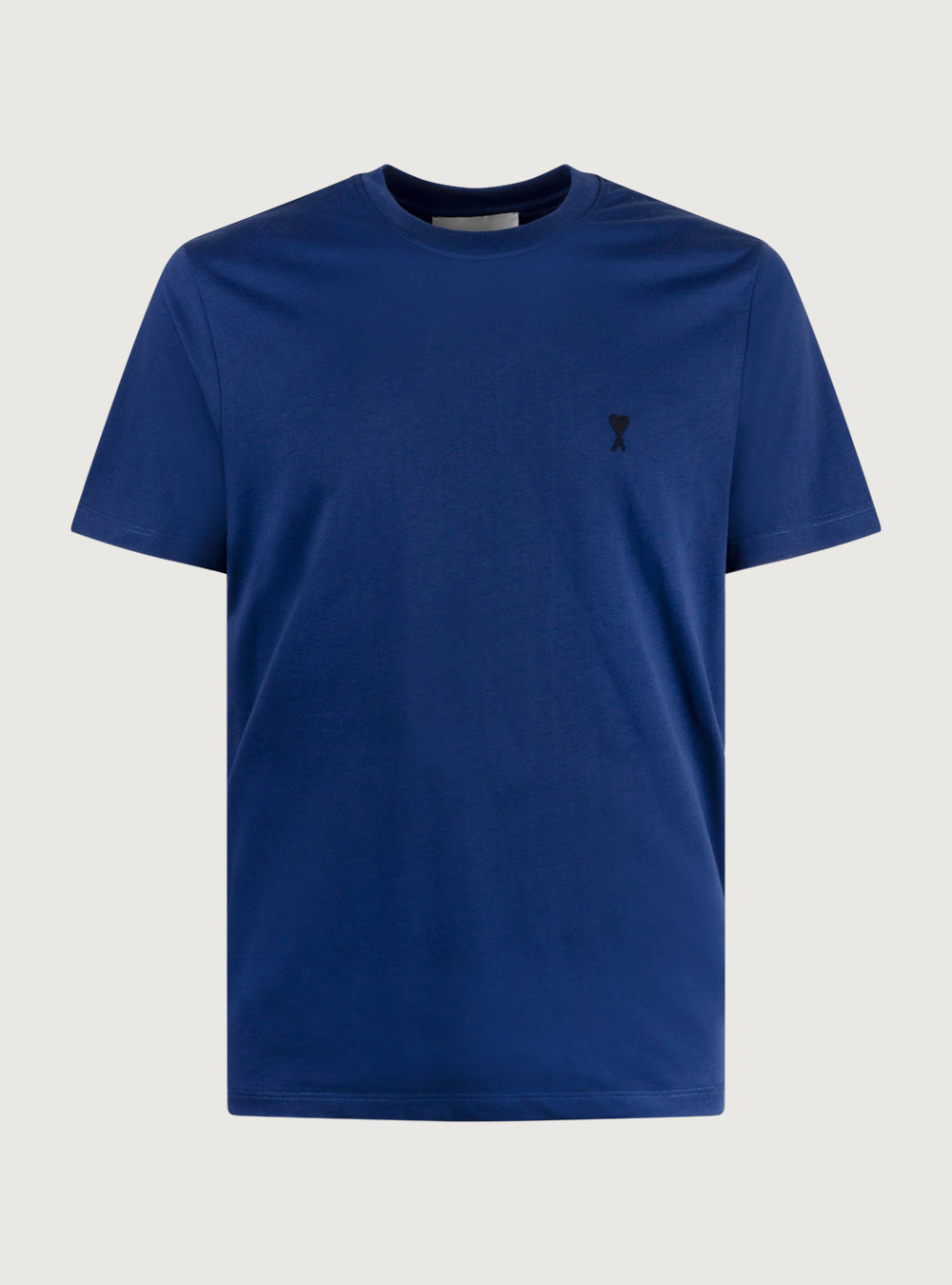 T-shirt logo "Ami de coeur"